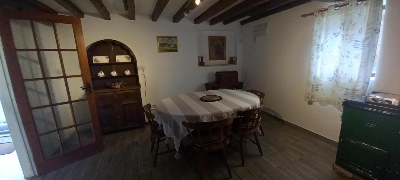 Plumpton Barn Villa Ashford  Bagian luar foto