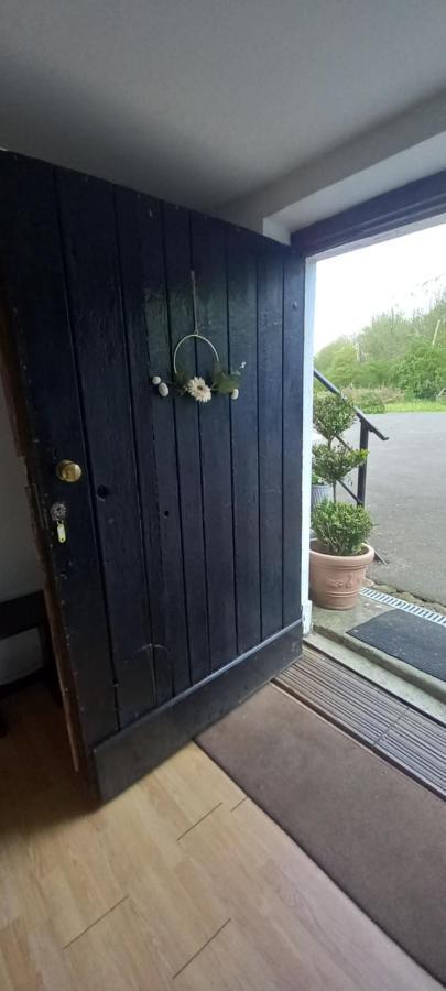 Plumpton Barn Villa Ashford  Bagian luar foto